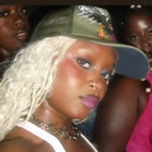 @mulahontaas profile image