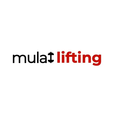@mulailifting profile image