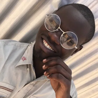 @mulamwah profile image