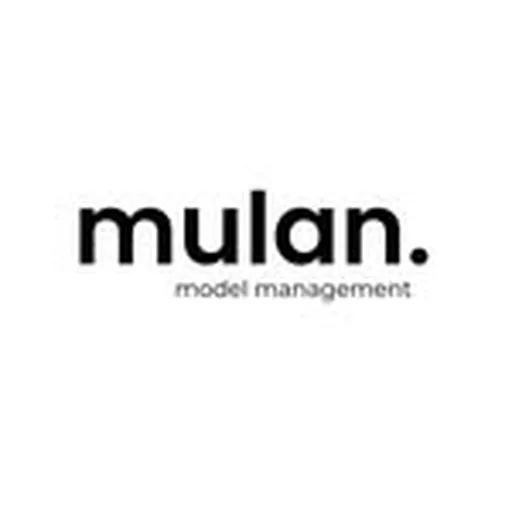 @mulan.models profile image