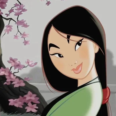 @mulan_uz profile image