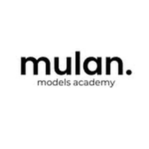 @mulanmodels.academy profile image