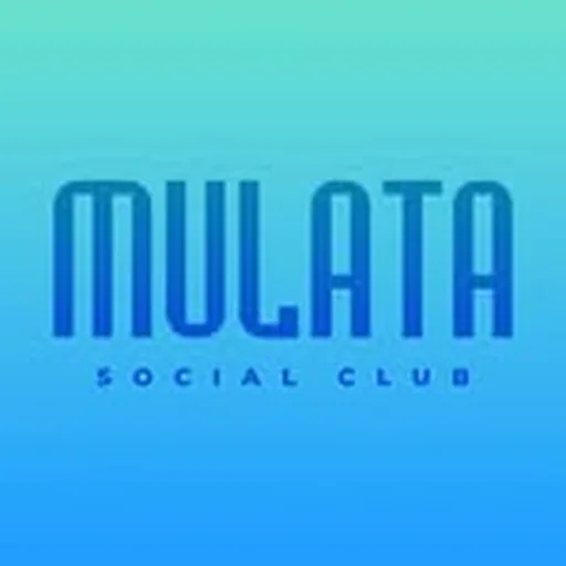@mulata_bari profile image
