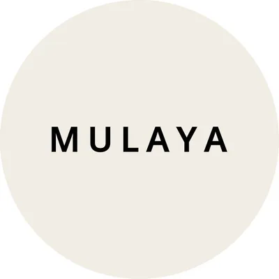 @mulaya_official profile image