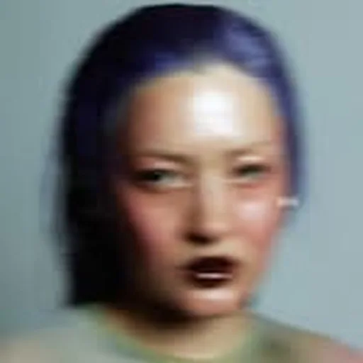 @mulaymusic profile image