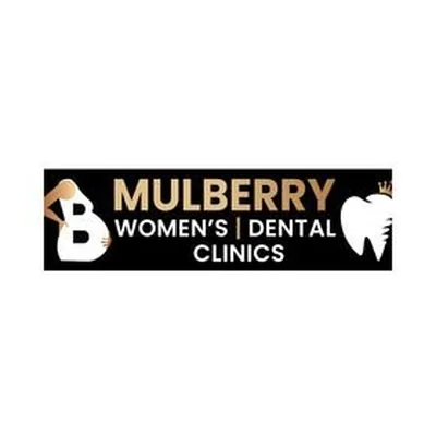 @mulberry_dental_womens_care profile image