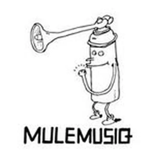 @mulemusiq profile image