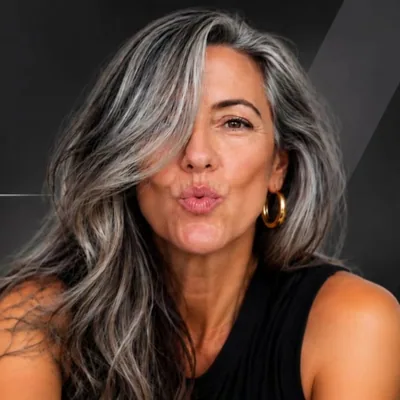 @mulher50fit profile image