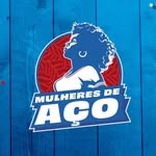 @mulheresdeaco profile image