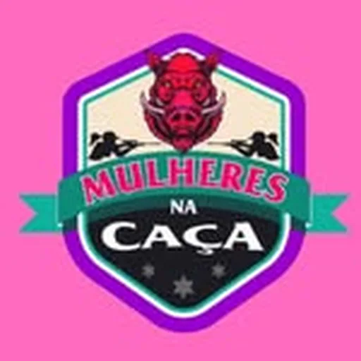 @mulheresnacaca profile image