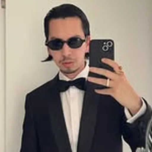 @mulhmann profile image