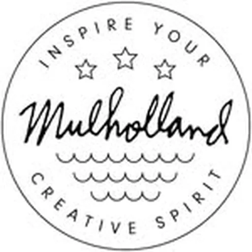 @mulholland.spirits profile image