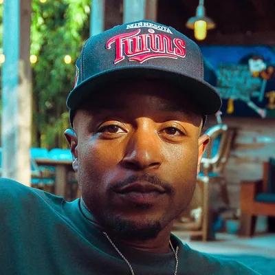 @mullahmugzie profile image