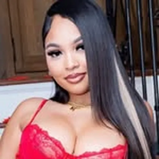 @mullaniee profile image