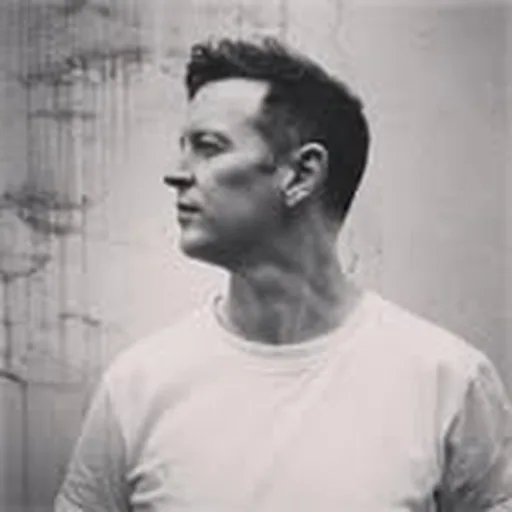 @mullarkeybass profile image