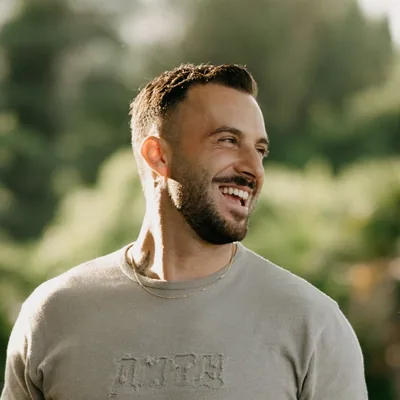 @muller_andreas profile image