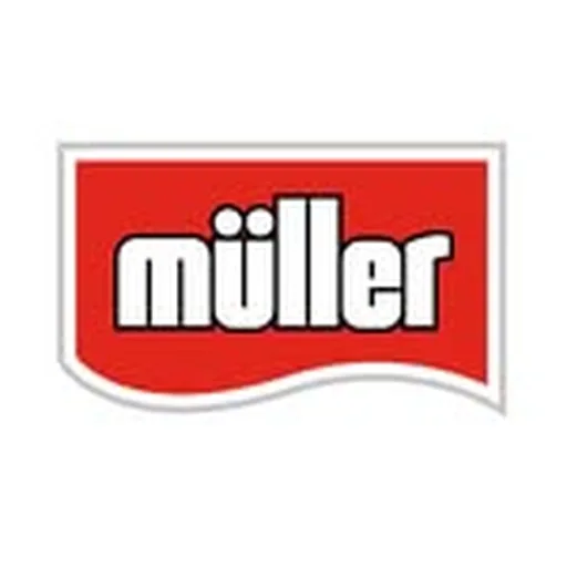 @mulleruk_ire profile image