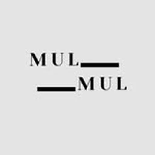 @mulmul.india profile image