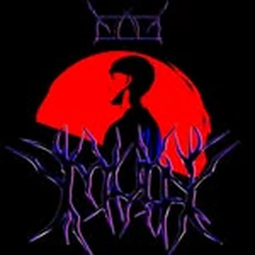 @muln.dj profile image