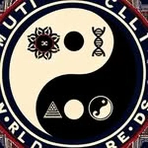 @multicultifamily profile image