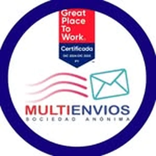 @multienviospy profile image