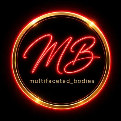 @multifaceted_bodies profile image