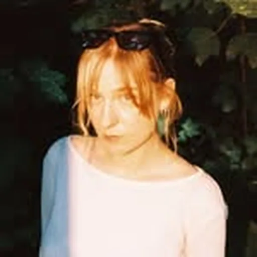 @multifunnn profile image