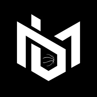 @multilevelbasketball profile image