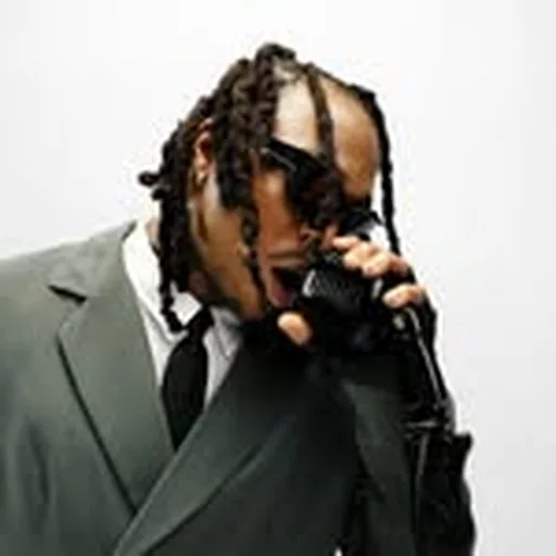 @multilord profile image