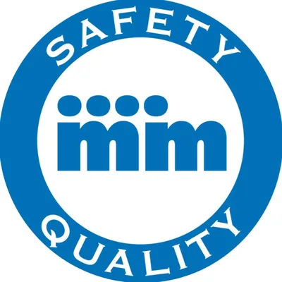 @multimac_seat profile image
