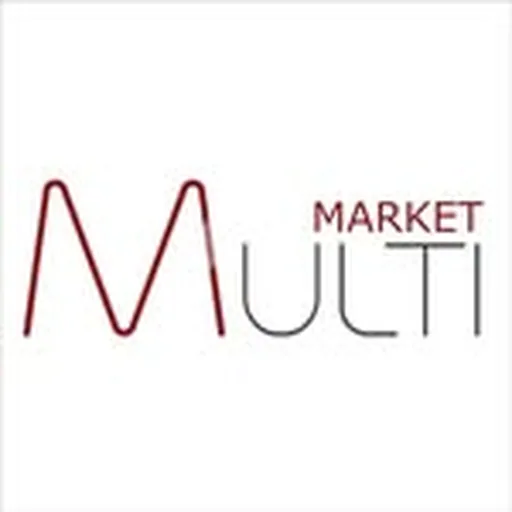 @multimarketbh profile image