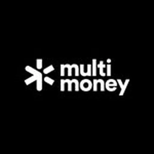 @multimoneycr profile image