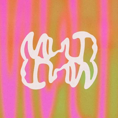 @multimultifestival profile image