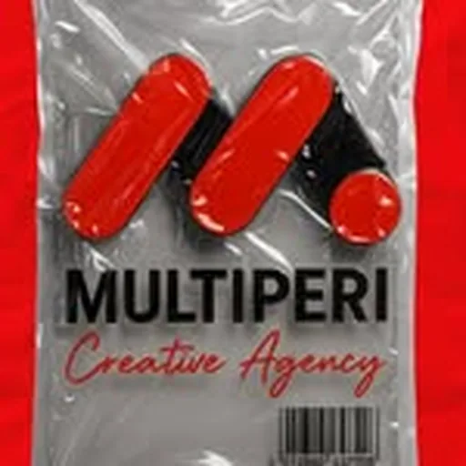 @multiperi_ profile image