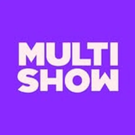 @multishow profile image