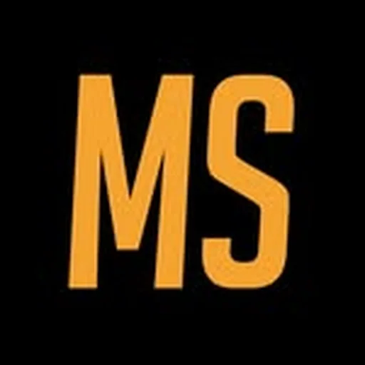 @multisportph profile image