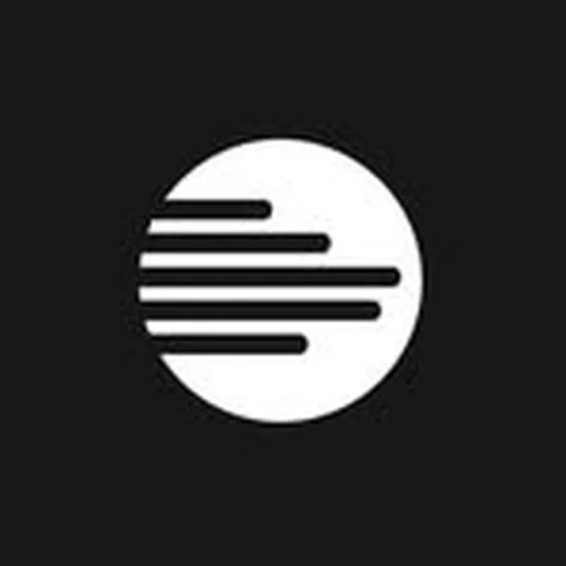 @multitracks profile image