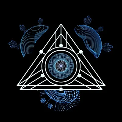 @multiversocoletivo profile image
