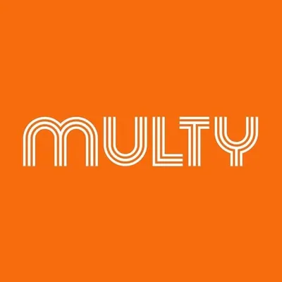 @multybeauty__ profile image