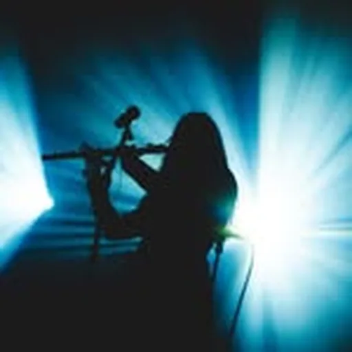 @mulu_ceol profile image