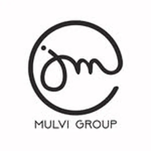 @mulvigroup profile image