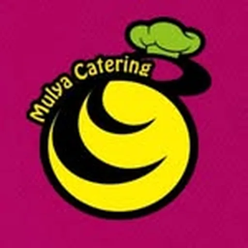 @mulyacatering.jkt profile image