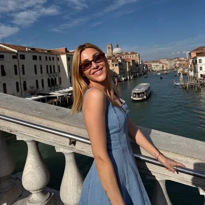 @mum_j__dreamer profile image