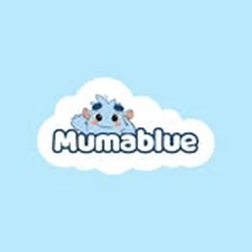 @mumablue profile image