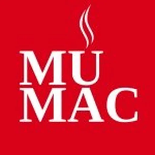 @mumacmuseo profile image