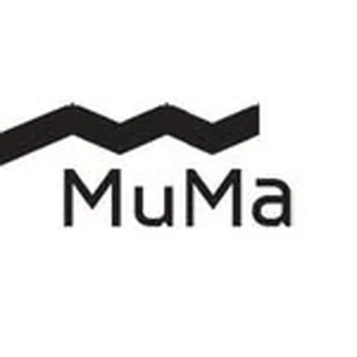 @mumalehavre profile image
