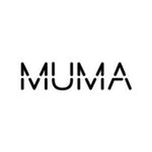 @mumamonash profile image