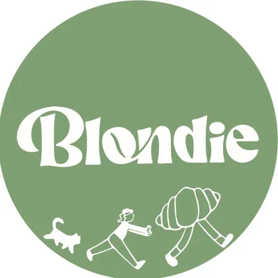 @mumbaiblondie profile image