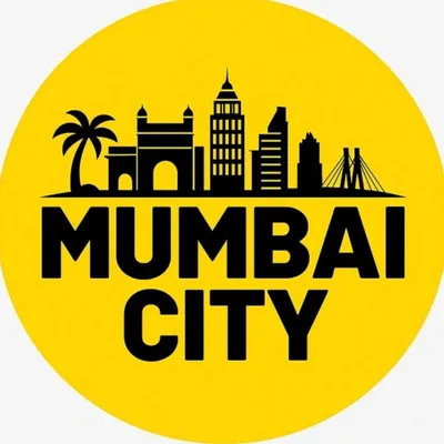 @mumbaicity.01 profile image