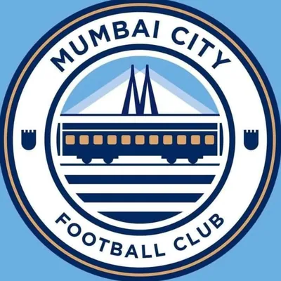 @mumbaicityfc profile image